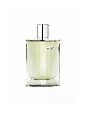Hermès H24 Refillable Eau De Parfum 100ml