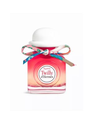 Hermès Tutti Twilly d'Hermès Eau De Parfum 85ml
