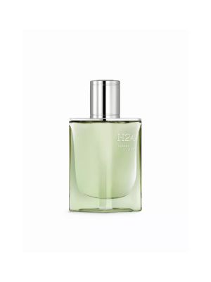 Hermès H24 Herbes Vives Eau De Parfum 50ml