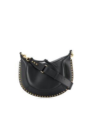 Isabel Marant Naoko Shoulder Bag