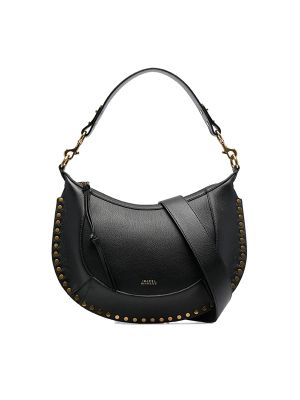 Isabel Marant Naoko Shoulder Bag