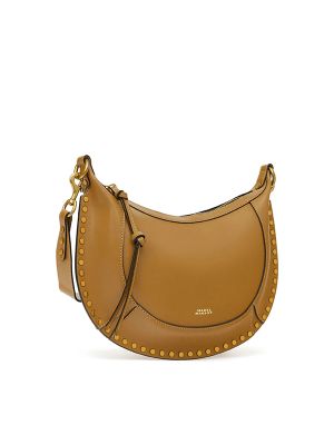 Isabel Marant Naoko Shoulder Bag