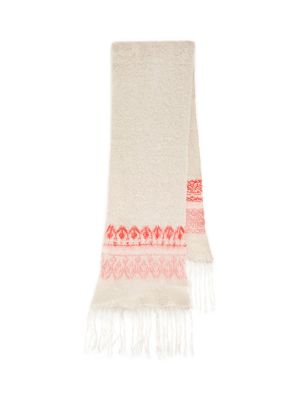 Isabel Marant Dayna Scarf
