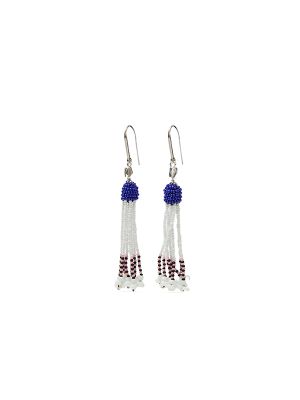 Isabel Marant Nuna Earrings