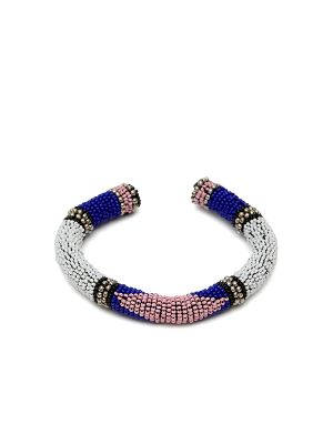 Isabel Marant Nuna Bracelet