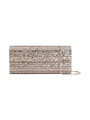 Jimmy Choo Sweetie Clutch