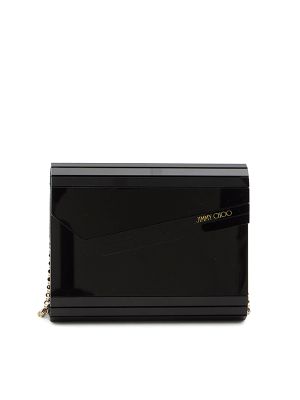 Jimmy Choo Candy Clutch