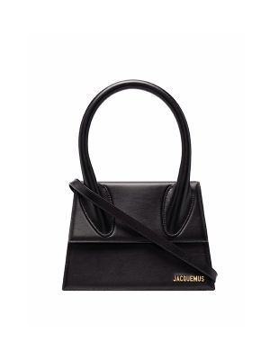 Jacquemus Le Grand Chiquito Tote Bag