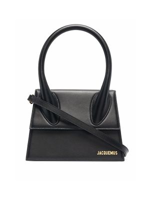 Jacquemus Le Grand Chiquito Tote Bag