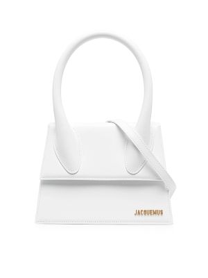 Jacquemus Le Grand Chiquito Tote Bag