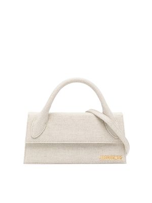 Jacquemus Le Chiquito Long Tote Bag