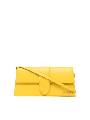 Jacquemus Le Bambino Long Shoulder Bag