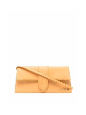 Jacquemus Le Bambino Long Shoulder Bag