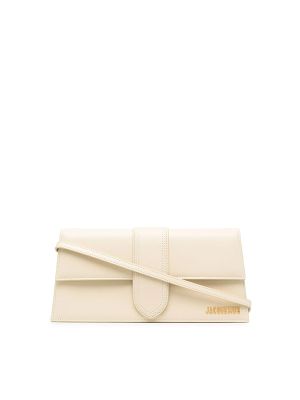 Jacquemus Le Bambino Long Shoulder Bag