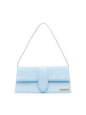Jacquemus Le Bambino Long Shoulder Bag
