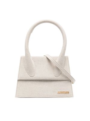 Jacquemus Le Grand Chiquito Tote Bag