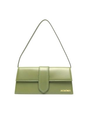 Jacquemus Le Bambino Long Shoulder Bag