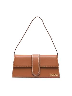 Jacquemus Le Bambino Long Shoulder Bag
