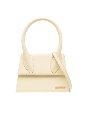 Jacquemus Le Grand Chiquito Tote Bag