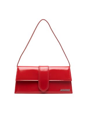 Jacquemus Le Bambino Long Shoulder Bag