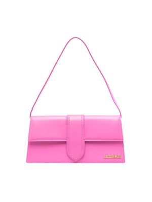 Jacquemus Le Bambino Long Shoulder Bag