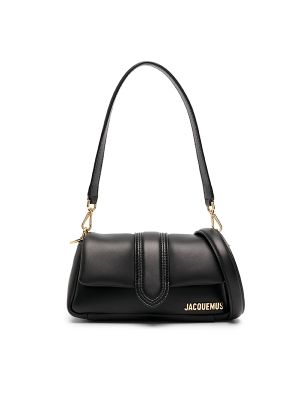Jacquemus Le Petit Bambimou Shoulder Bag