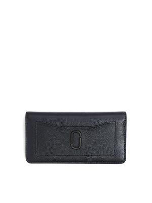 Marc Jacobs The Utility Snapshot Long Wallet