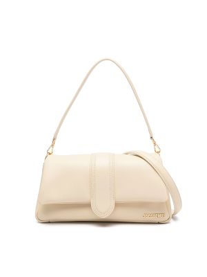 Jacquemus Le Bambimou Shoulder Bag