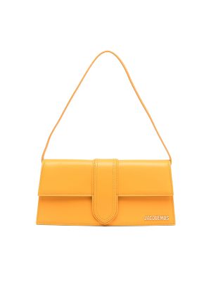 Jacquemus Le Bambino Long Shoulder Bag