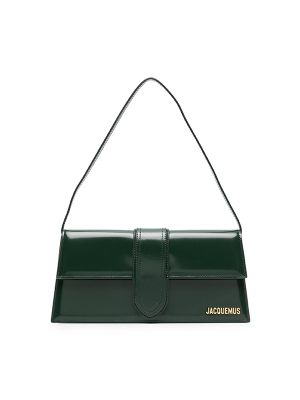 Jacquemus Le Bambino Long Shoulder Bag