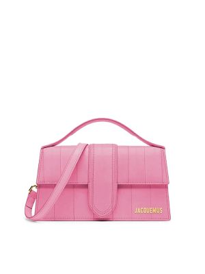 Jacquemus Le Bambino Tote Bag