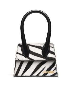Jacquemus Le Chiquito Mini Bag