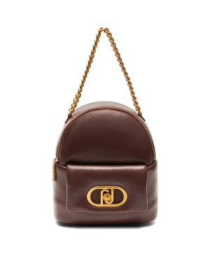 Liu Jo Lapuffy Backpack