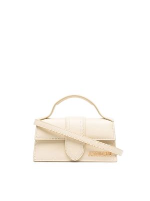 Jacquemus Le Bambino Tote Bag