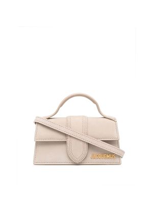 Jacquemus Le Bambino Tote Bag