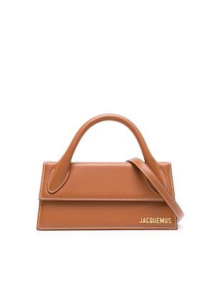 Jacquemus Le Chiquito Long Mini Bag