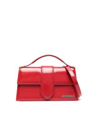 Jacquemus Le Grand Bambino Tote Bag