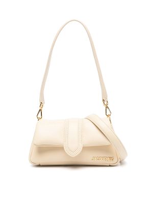 Jacquemus Le Petit Bambimou Shoulder Bag