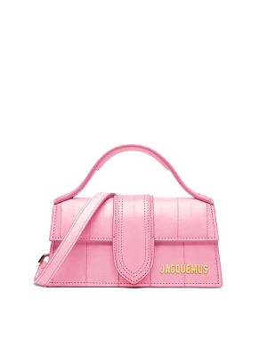 Jacquemus Le Bambino Tote Bag