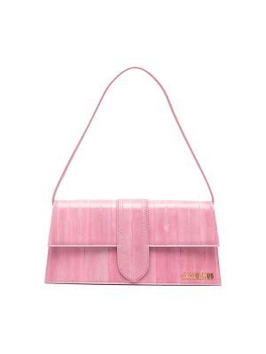 Jacquemus Le Bambino Long Shoulder Bag