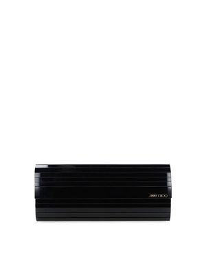 Jimmy Choo Sweetie Clutch