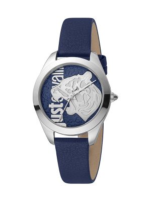 Just Cavalli Lady Animalier watch