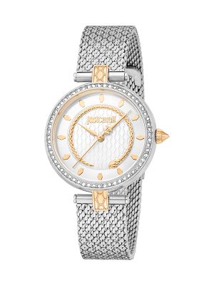 Just Cavalli Glam Chic watch 