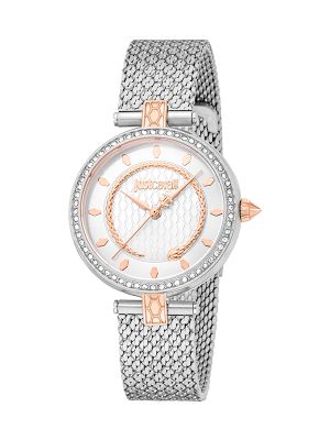 Just Cavalli Glam Chic watch 