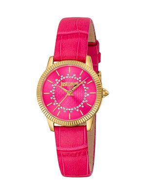Just Cavalli Glam Chic watch 