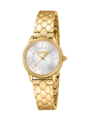 Just Cavalli Glam Chic watch 