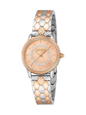 Just Cavalli Glam Chic watch 
