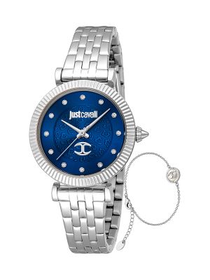 Just Cavalli SET watch