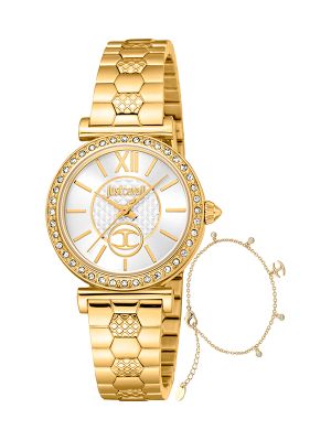 Just Cavalli SET watch
