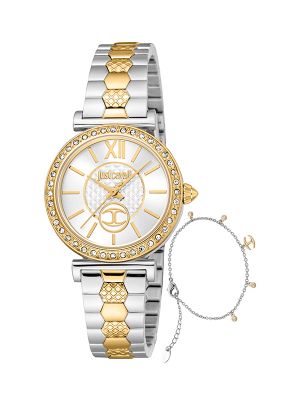 Just Cavalli SET watch